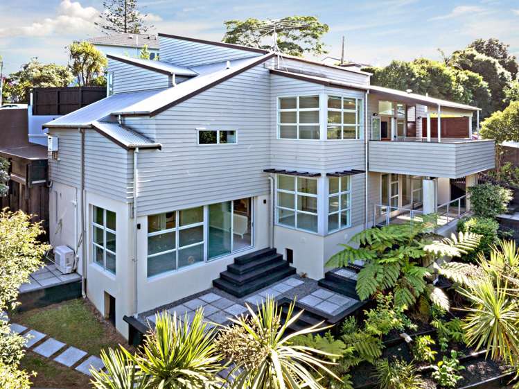 1a Palmer Crescent Mission Bay_26