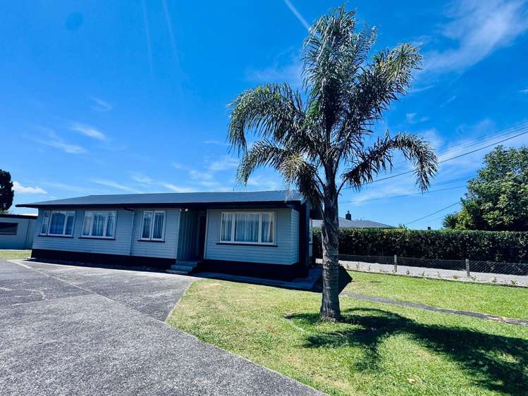 32 Spedding Road Tikipunga_2
