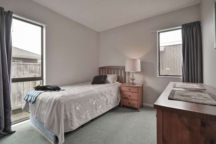 2/1214 Howard Street Parkvale_7