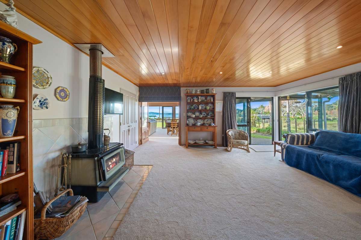 1481 Clevedon Kawakawa Road_3