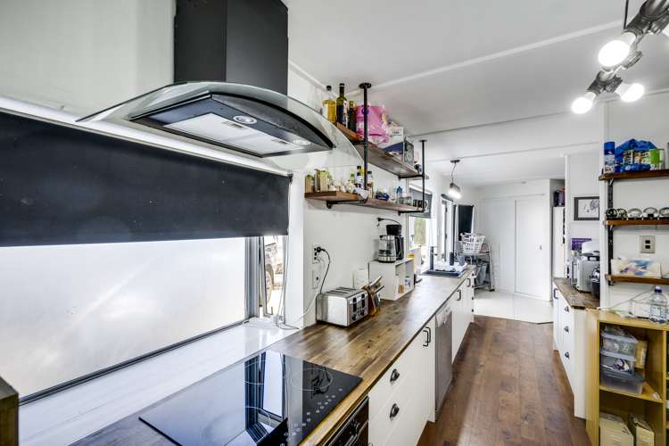 7 Balta Street Flaxmere_7