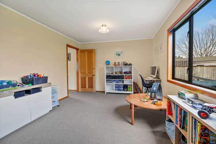 1075 Crozier Street Pirongia_9