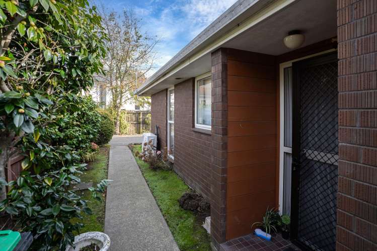 3/8 Peverel Street Riccarton_1