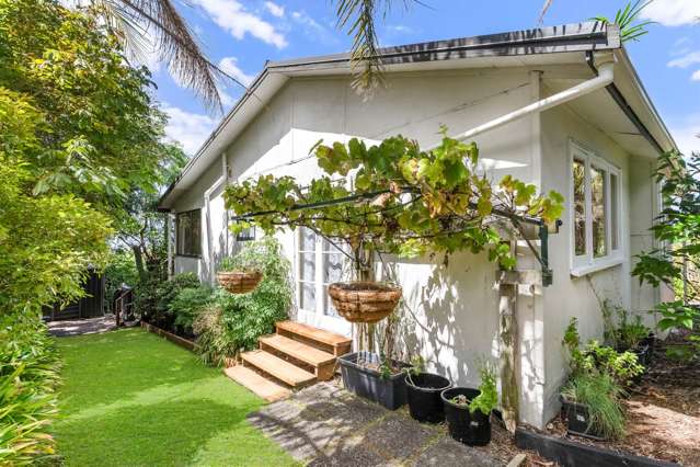 Sea Views & Coastal Charm – Buy One or Both!