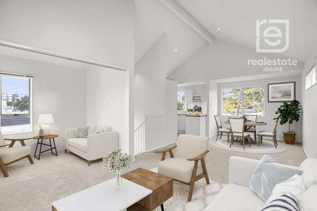 B/67 St Georges Bay Road Parnell_2