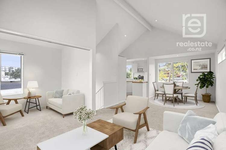 B/67 St Georges Bay Road Parnell_2