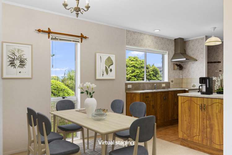 30 Kaiuru Street Nukuhau_5