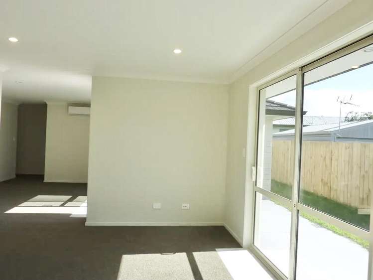 76B Topaz Drive Papamoa_7