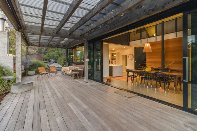 308e Sea View Road Ostend_19