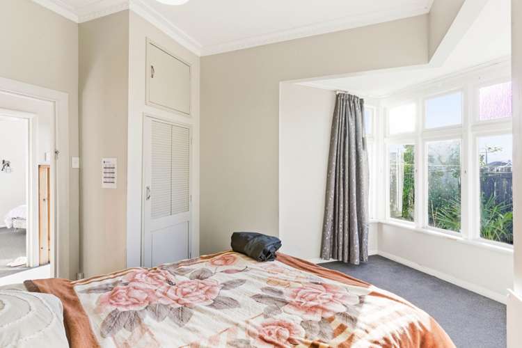 49 Douglas Street Saint Kilda_8