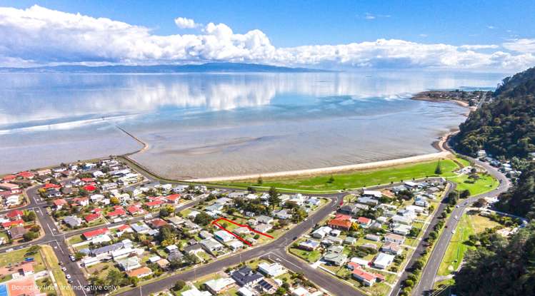 213 Kuranui Street Thames_22