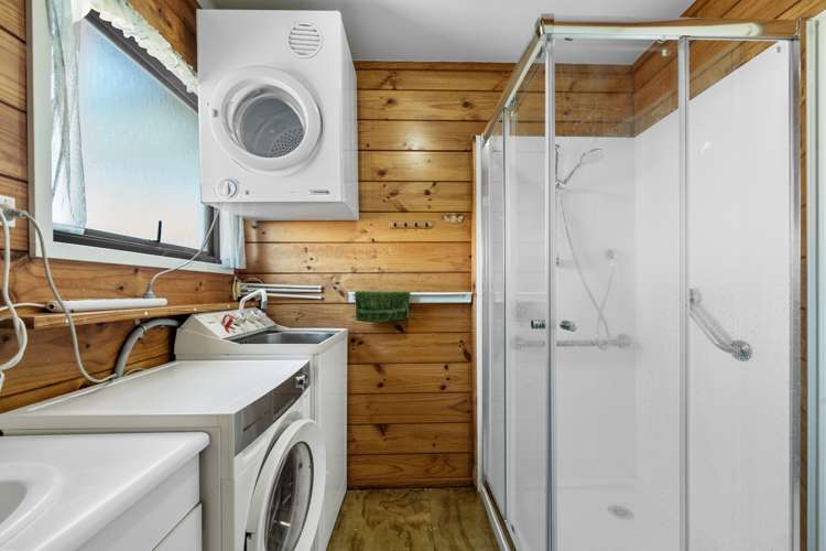 4/3 Puriri Street Mount Maunganui_11