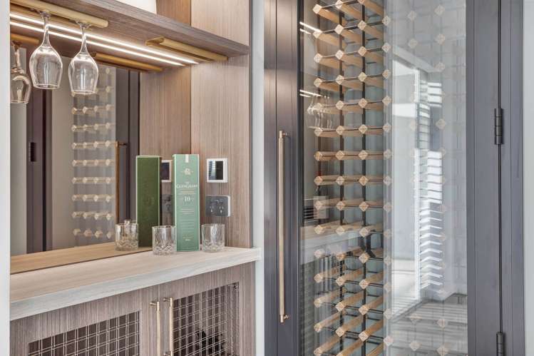 14 Kotuitui Drive Orewa_9