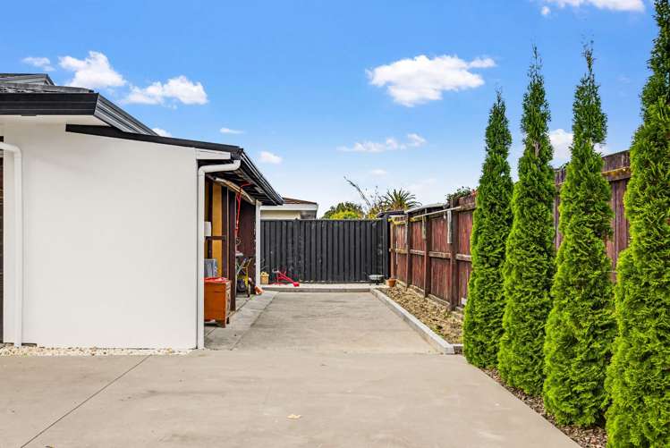 7 Kingstan Place Motueka_29
