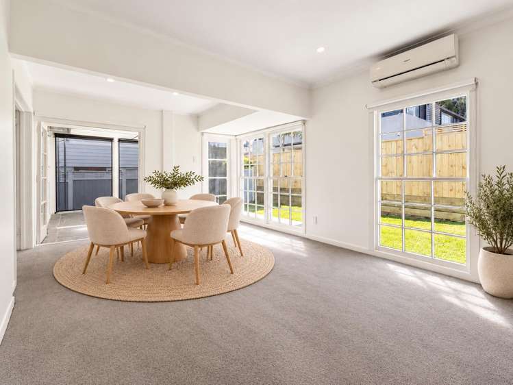 20 Dromorne Road Remuera_8