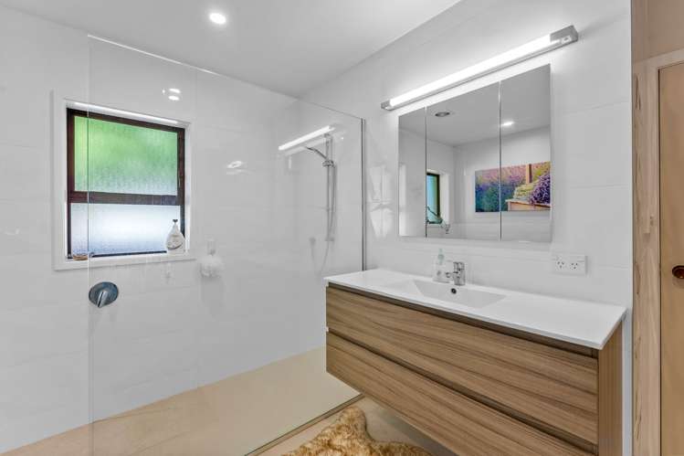 29b View Road Waiuku_23