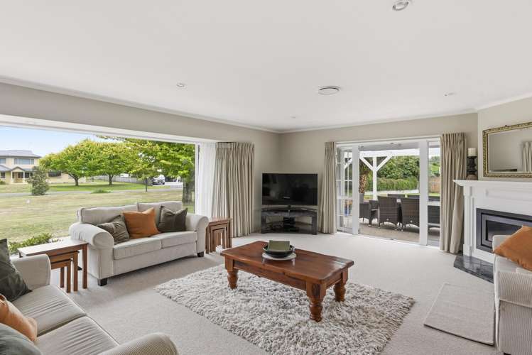 4 Lakewood Grove Levin_40