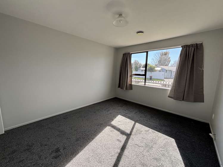 3 Aurora Street Hei Hei_6