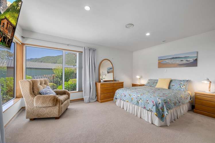 5 Moana View Road Waikawa_13