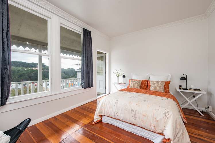 143 Tasman Street Mount Cook_6