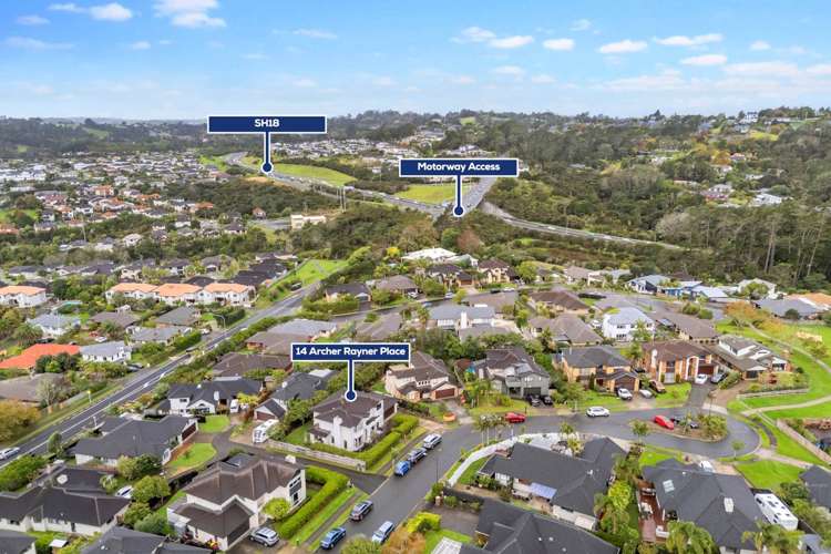 14 Archer Rayner Place Greenhithe_24