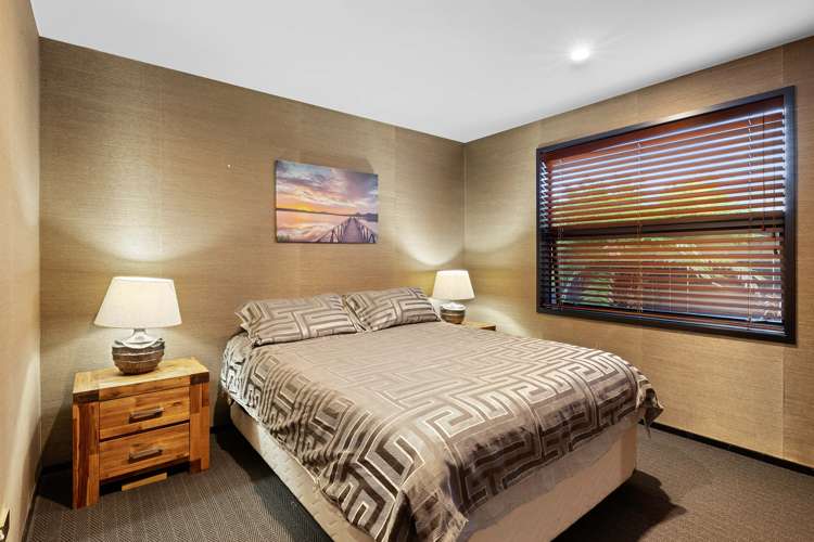 216a Powderham Street New Plymouth Central_10