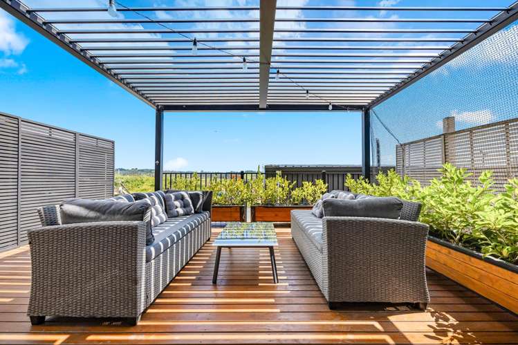 100 Tarapuka Road Westgate_5