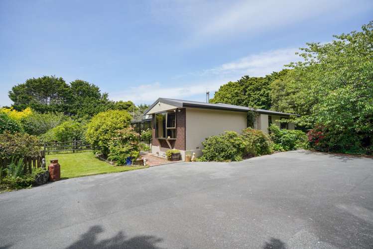 75 Matua Road Otatara_20