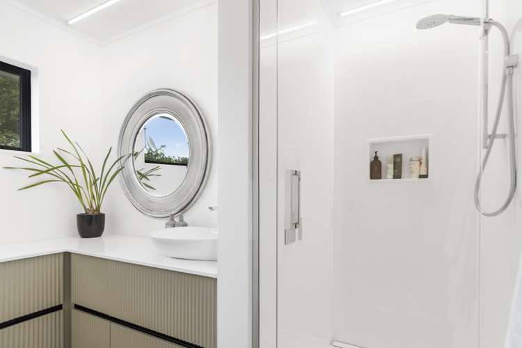 61 Seventeenth Avenue Tauranga South_11