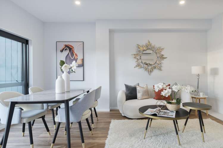 14&16 Geordie Street Henderson_7