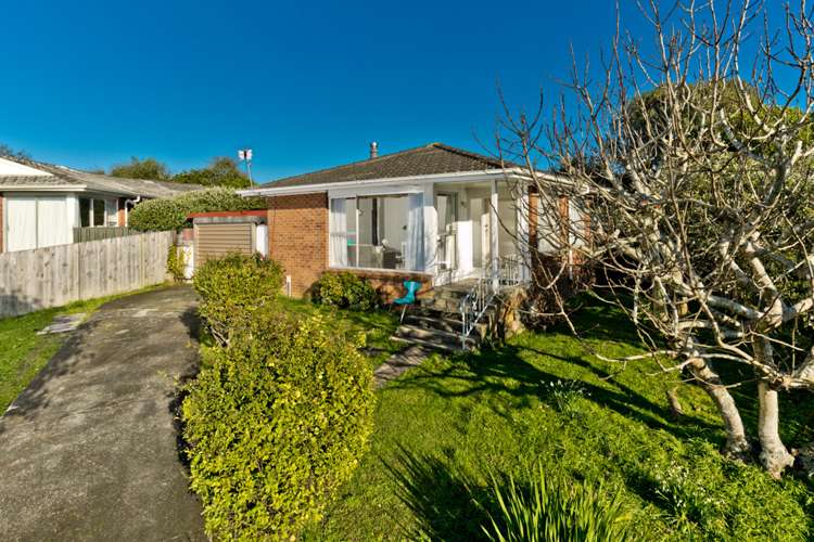 7 Glynnbrooke Street Te Atatu South_6