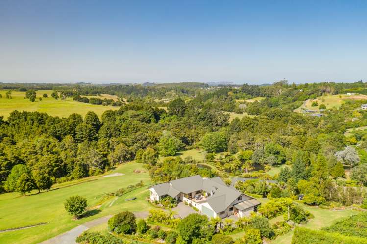 43z Blue Gum Lane Kerikeri_25