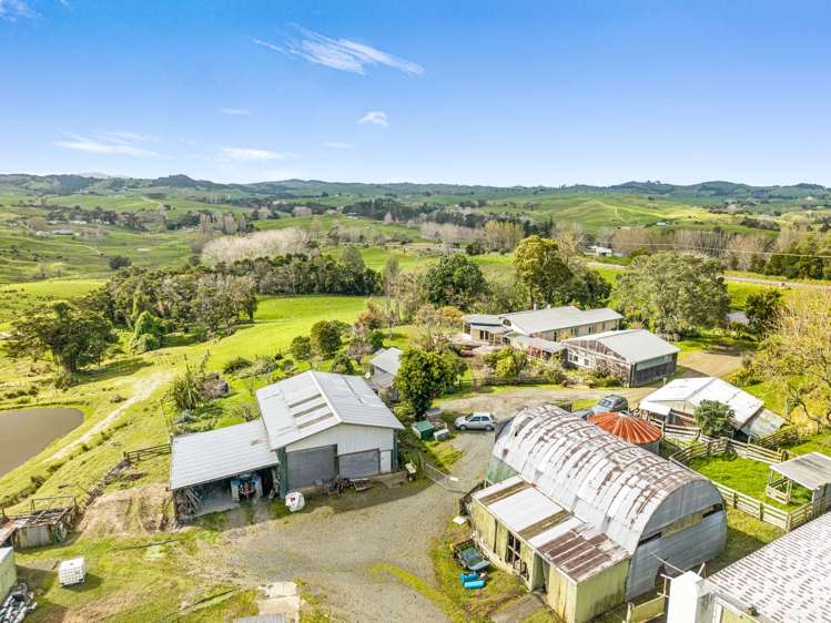 1638 State Hwy 12 Paparoa_28