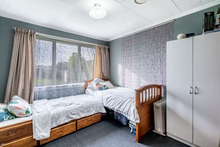 168 Mcquarrie Street Kingswell_9