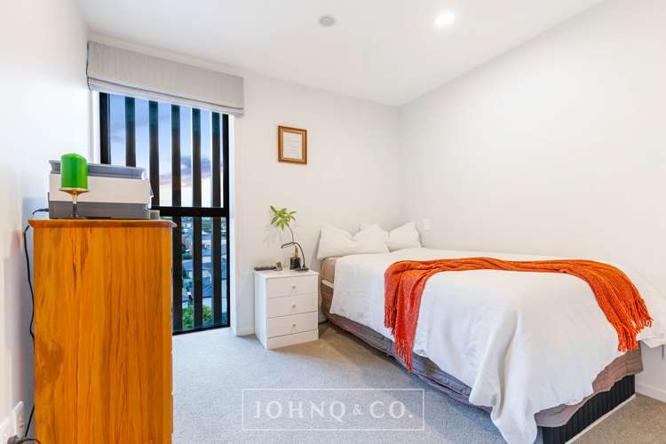 401/3 Bluegrey Avenue Stonefields_6