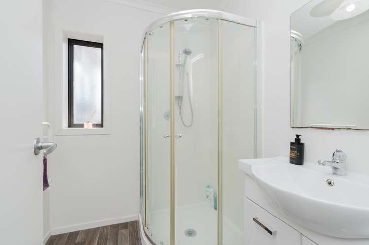 4/82 Clyde Street Hamilton East_9