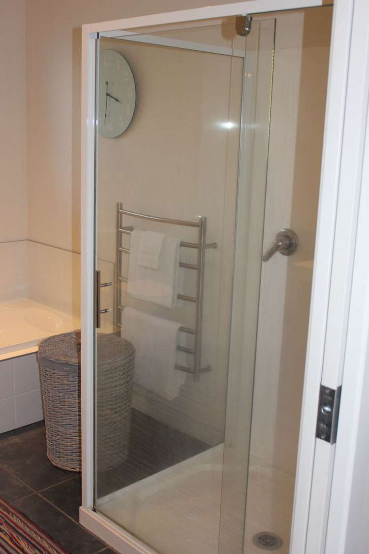 15a Gordonton Road Chartwell_9