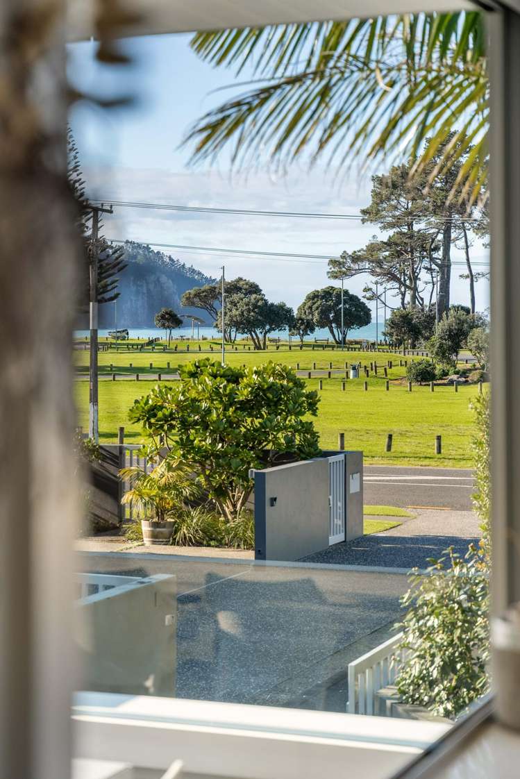 517B Ocean Road Whangamata_16