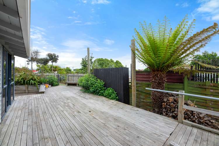 1a Dillons Point Road Islington_13