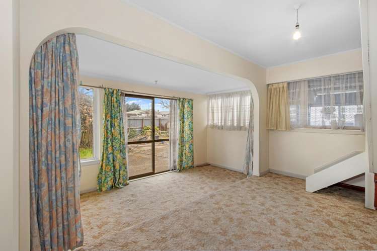 5 Redgrave Street Hoon Hay_2