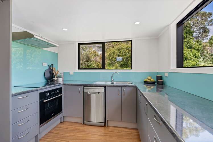 6B Dundas Road Riverside_3