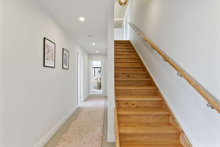 83d Seatoun Heights Road Seatoun_17