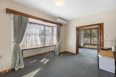 1/91 Yaldhurst Road_3