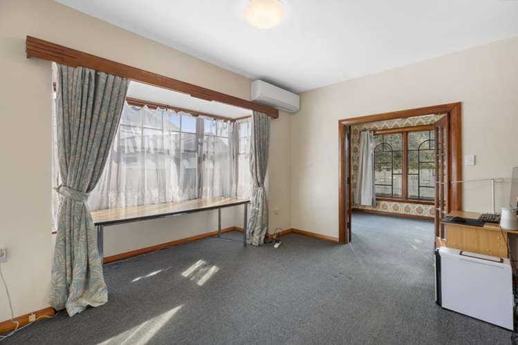 1/91 Yaldhurst Road Sockburn_3