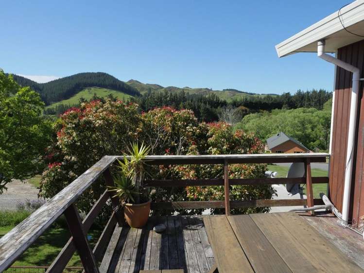 22 Valley Road Greta Valley_2