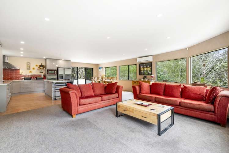 134 Onetaunga Road Chatswood_4