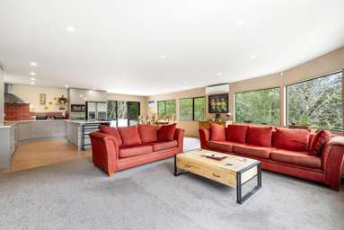 134 Onetaunga Road_4