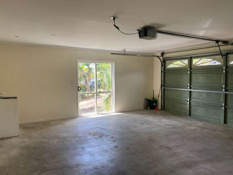 7 Coral Sea Way Arkles Bay_15
