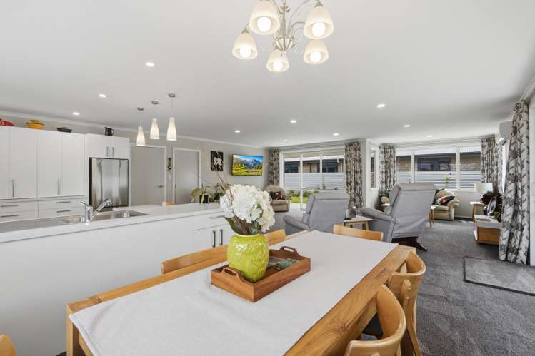 106 Brown Street Kingswell_6