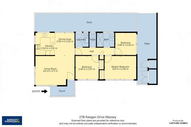 27b Keegan Drive Massey_1